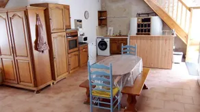 Le Relais de Jeanne - Image 2