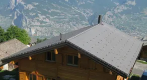 Chalet Arc-en-Ciel - Image 2