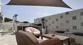 Villa cote plage - Image 3