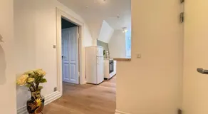aday - Aalborg Mansion - 3 bedroom apartment - Image 3