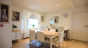 Guesthouse Grund - Image 3