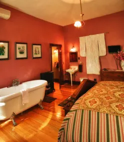Whiskey Mansion - Image 3