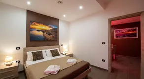 Perla del sud - Image 2