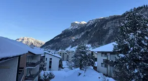 Feel Home Apartments 501 - 502 - Seeblick - Bergblick - Balkon - kostenloser Parkplatz - Image 2