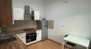 Nice apartment in Berlin7 - Image 4