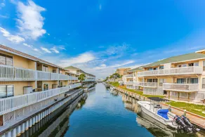 Sandpiper Cove - Image 2