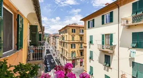 Casa di May La Spezia, Holiday Home - Image 3