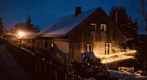 WaldApart Willingen - Image 2