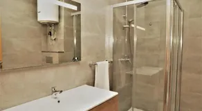 Dominium Residence - Image 5