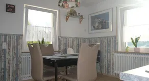 Ferienwohnung Andreas Krysta - Image 3