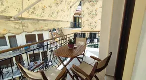 Billy's House Apartments Parga - Image 2