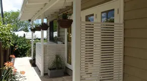 Winston Cottage - Image 4