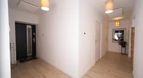 Hotel Za Mlynem - Image 3