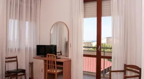 Hotel Rugantino - Image 2