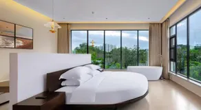 Star Paddy Fields Resort - Image 2