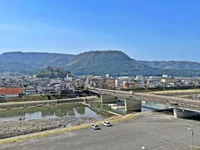 Hotel Mesa Butte - Image 3