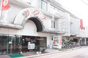 Capsule Hotel 310 - Image 3