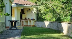 Casa Donaire - Image 4