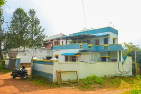 AISWARYA COTTAGE - Image 4