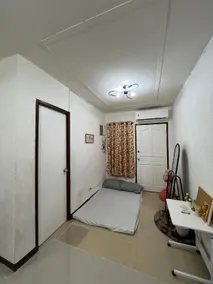 Casa Ezeah Tagum Staycation - Image 3