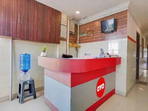 Hotel O Siro Inn - Image 3