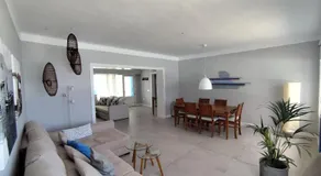 Casa Manrique - Image 2