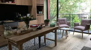 B&B PETIT PRINCE, GENT - Image 2
