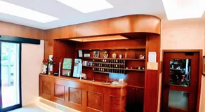 Hotel Carancini - Image 5