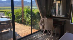 Wellington Country House - Image 3