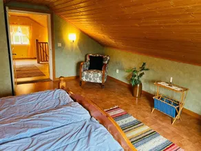 4 person feriebolig i SKRUV-By Traum - Image 2