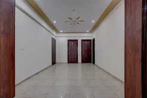 Hotel O Sunshine Corporate Suite - Image 4