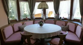 Landhaus Laner - Image 3