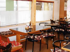 Matsuyama Youth Hostel - Image 5