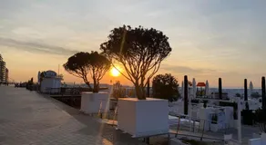 Orfeo Knokke - Image 4