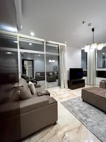 Luxurious Apartment - Image 2