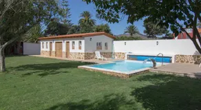 Villa María - Image 4