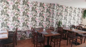 Hotel Zur Rose - Image 3