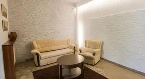 Apartamenty na Warszawskiej - Image 4
