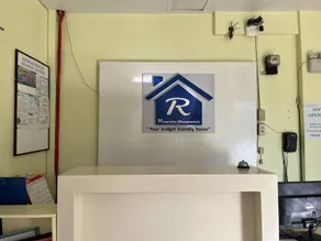 Royale Hometel - Image 4