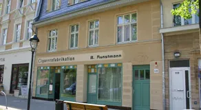 Pensionszimmer Unicat - Image 2