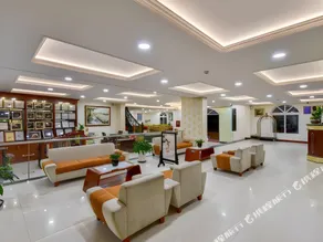 PARK HOTEL DALAT - Image 5