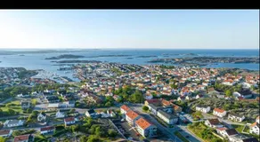 Lägenhet mitt i Kungshamn - Image 4