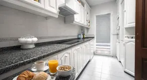 Apartamento La Maquinilla - Image 4