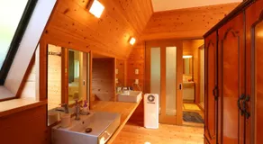 Takahira Base - Image 2