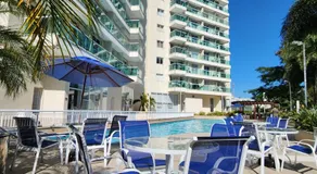 Apart Barra da Tijuca - Image 3
