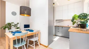 Hubnera 1 by Homeprime - Image 2