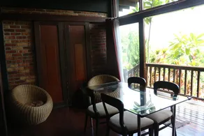 Cabinz Ecottage Retreat - Image 4