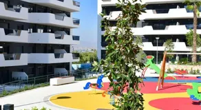 Apartament Andres - Image 4