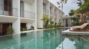 SOKO' Stay at Kedungu - Image 2
