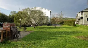 Le1226-Apartment with Free WIFI and Parking - Image 4